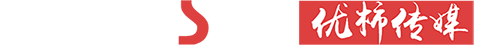 &#21326;&#20159;&#24179;&#21488;&#95;&#21326;&#20159;&#40;&#20013;&#22269;&#41;